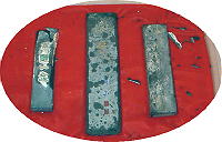 �ۑ��������ƁA�J�r����������A�ۂɂ�������܂�