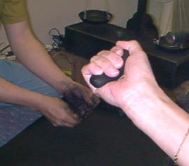 �ɂ��A�ɂ��c