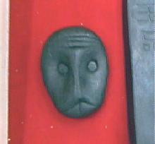 �_�炩���n�ŁA����Ȋy������������Ă��������܂����I