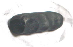 �o���オ��I��Ƀt�B�b�g���鐢�E�Ɉ�̖n�ł��B���Ɗ���������̂ɂR������������܂��B