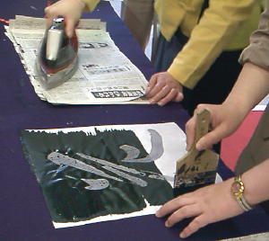 �f�G�ȍ�i���o�������ł��I