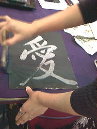 ���I�������������i���o���܂����ˁI