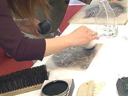 �|���A�|���A�|���c���܂��ł��邩�ȁ`�H