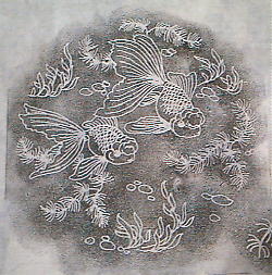 ���������̑�{���o���܂�����